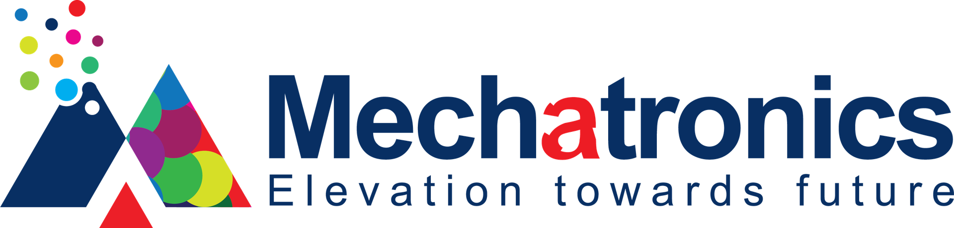 Mechatronics Energenics Private Limited